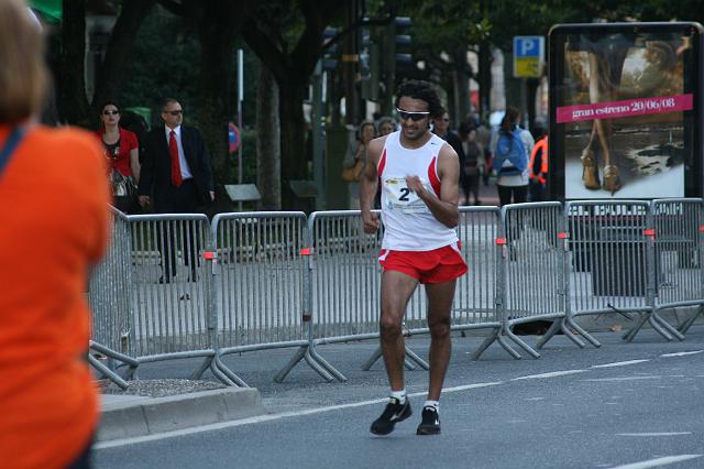 marcha 2008 100